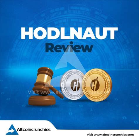 Hodlnaut crypto lending platform