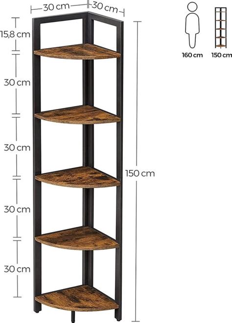 Metaal