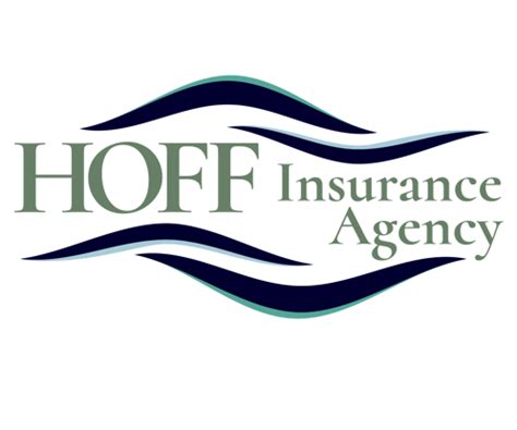 Hoff Insurance
