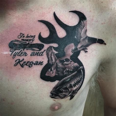60 Boar Tattoo Designs For Men Virulent Animal Ink Ideas