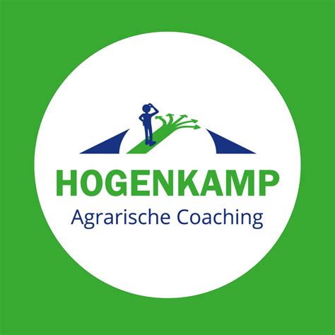 Hogenkamp