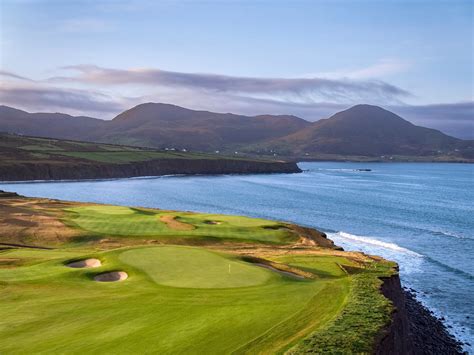 Hogs Head Golf
