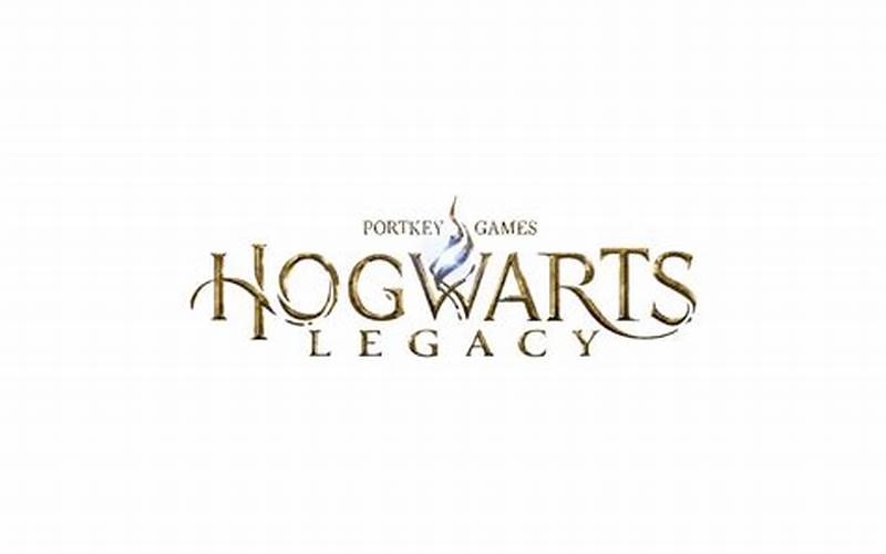 Collection Chests in Hogwarts Legacy: A Guide