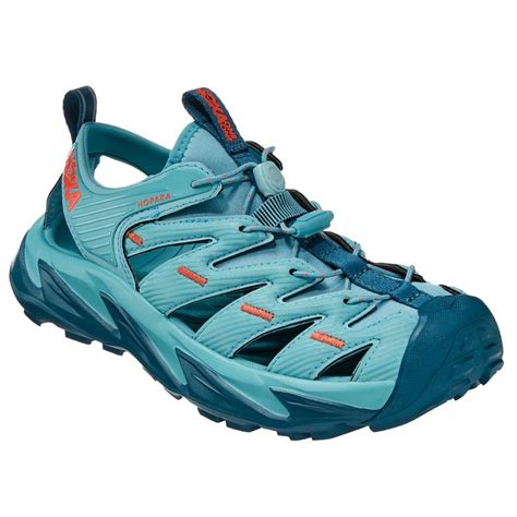 Hoka Speedgoat Mid Waterproof Trail Running Shoes AW19 40 Off