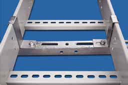 Clamp Peforate Dtray