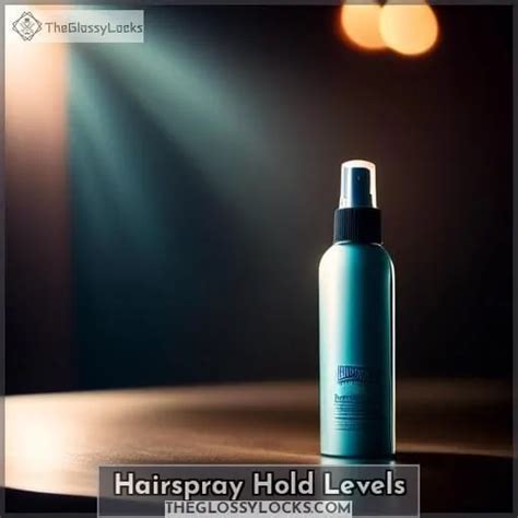 Hold Levels and Texture