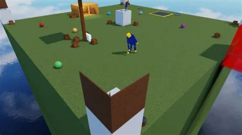 Hold People: The Game [Voice Chat] (roblox script) - WRD Community