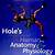 Holes Anatomy And Physiology 10th Edition