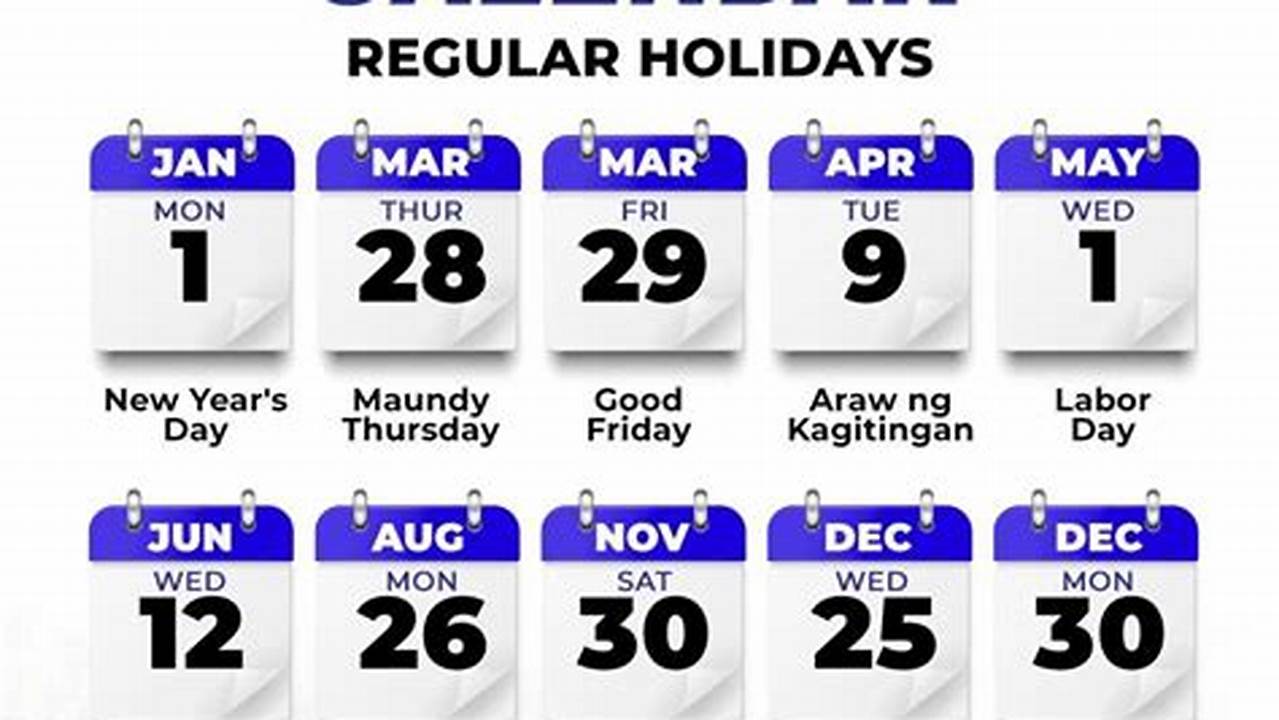 Holiday May 1 2025