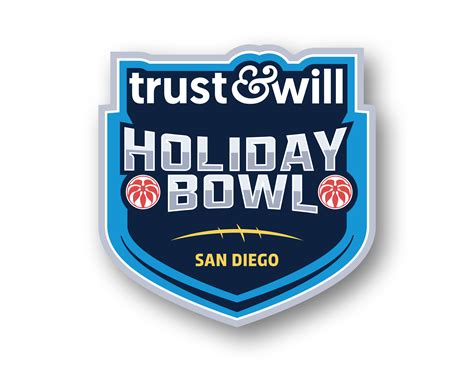 Holiday Bowl Week Events 2024