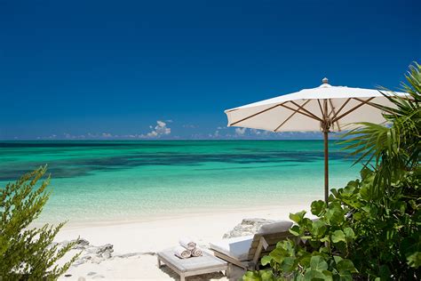 Holiday Destinations 2021