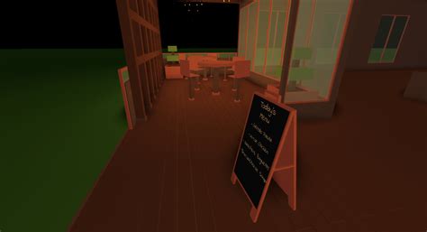 Holiday Developer Game Jam Matchmaking Thread! - Community