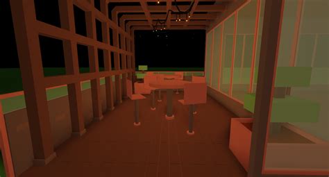 Holiday Developer Game Jam Matchmaking Thread! - Community 