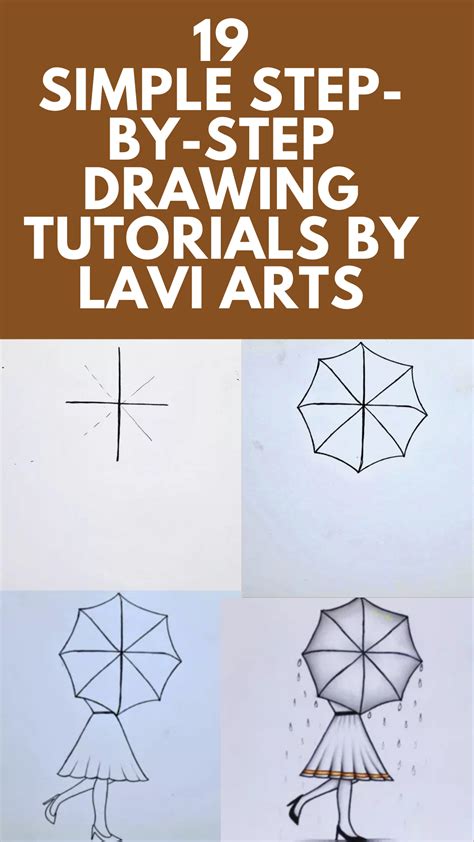 Step-by-Step
