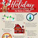 Holiday Electrical Safety