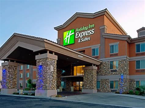 Holiday Inn Express