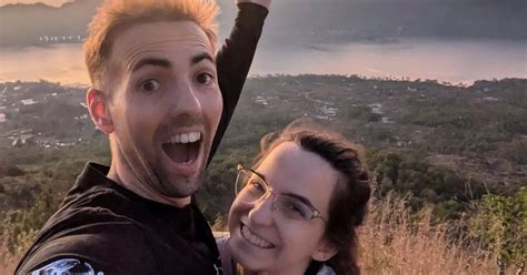 Holiday Insurance For Cancer Survivors