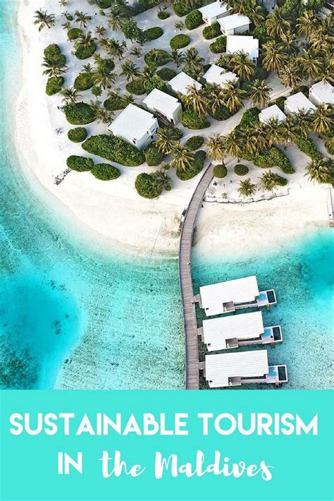 Holiday Island Resort & Spa Maldives Sustainability Initiative