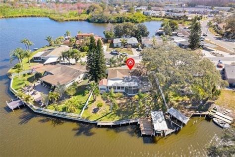Holiday Lake Estates