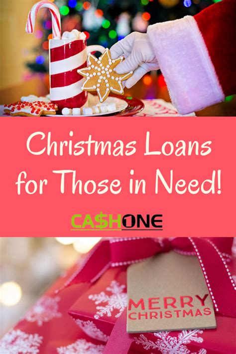 Holiday Payday Loans Nz