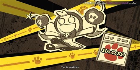 Community and lifestyle space at Holiday Square CRK