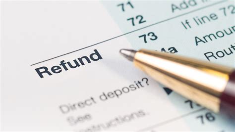 Holiday Tax Refund Anticipation Loan