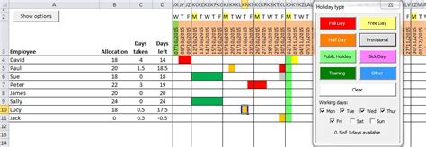 Novo Chevrolet Tracker 2017 chega ao Brasil em novembro CAR.BLOG.BR