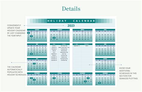Best Of Christmas Calendar Printable Free Printable Calendar Monthly