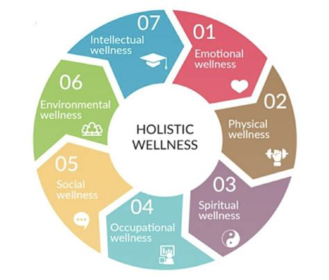 Holistic