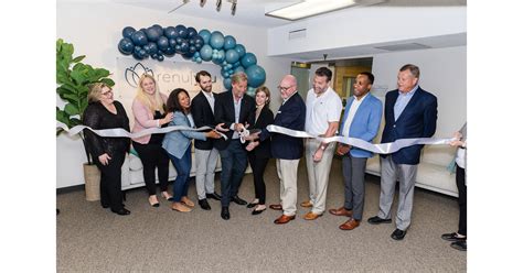 Holistic Wellness Mid Tulsa