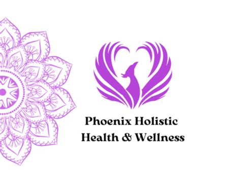 Holistic Wellness Phoenix