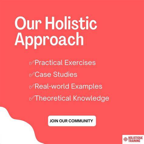 Holistic