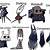 Hollow Knight Characters And Their Crimes