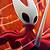 Hollow Knight Silksong Release Date Xbox