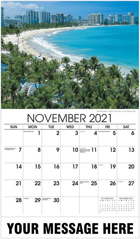 Hollywood Beach Calendar Of Events