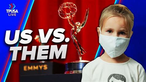 Hollywood elite hypocrisy