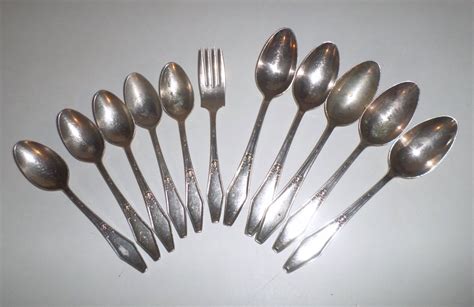 Holmes And Edwards Patterns