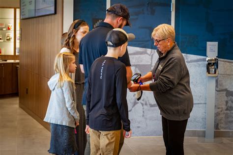 Holocaust Museum Tickets