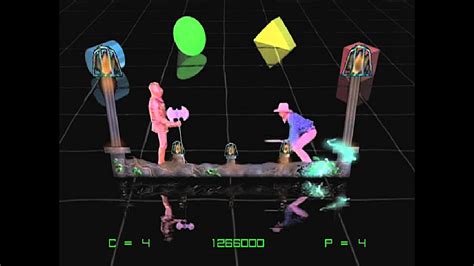 Unleash The Future With Hologram Time Traveler Emulator: Experience Time Travel Like Never Before!