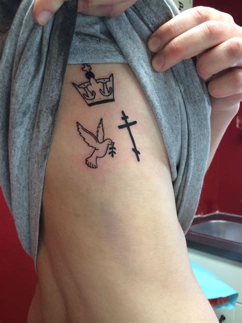 65 Christian Holy Book Bible Verses Tattoo Ideas and their