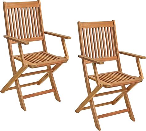 Holzstühle: All You Need To Know About Wooden Chairs