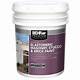 Home Depot Elastomeric Paint