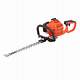 Home Depot Gas Hedge Trimmers