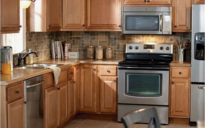 Home Depot Kitchen Remodel Ideas That Will Blow Your Mind