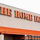 Home Depot Near Me Now Directions