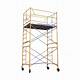 Home Depot Scaffolding For Sale