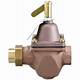 Home Depot Water Pressure Regulator
