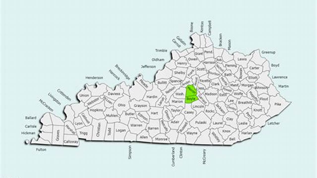 Home Incarceration Program Ky 2024