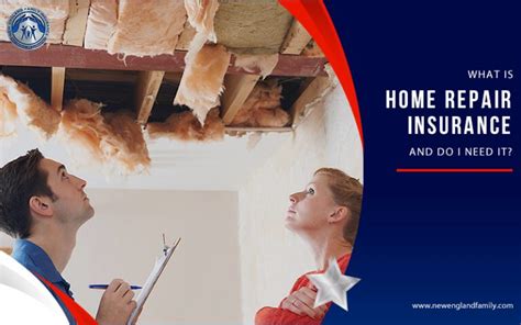 Top 5 repairs homeowners make with a home warranty