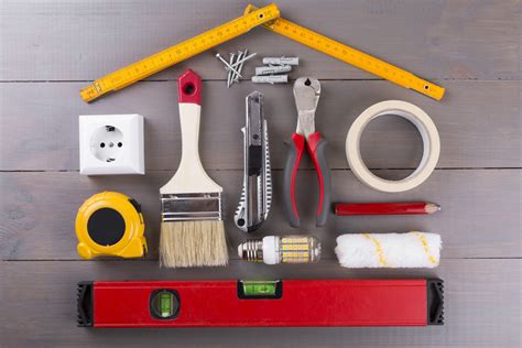 AZ Big Media 7 DIY home improvement projects you can do this weekend